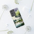 Summer Day by the Lake - Impact Resistant Phone Case